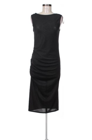 Φόρεμα Zara, Μέγεθος S, Χρώμα Μαύρο, Τιμή 25,00 €, #137925299
