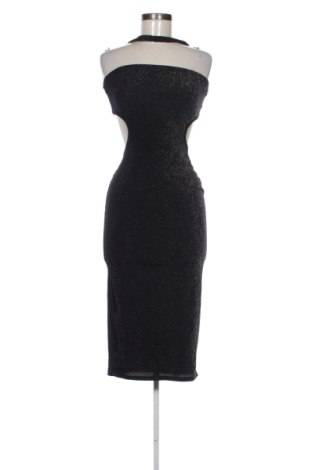 Rochie Unbranded, Mărime S, Culoare Negru, Preț 110,23 Lei, #137925415