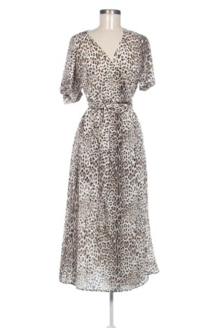 Rochie Cortefiel, Mărime M, Culoare Multicolor, Preț 62,99 Lei, #137925425