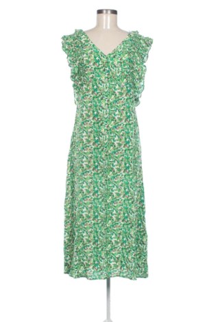 Rochie Cortefiel, Mărime S, Culoare Multicolor, Preț 173,22 Lei, #137925432