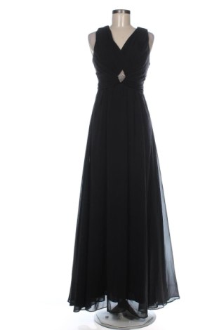 Ruha Unbranded, Méret M, Szín Fekete, Ár 7 801 Ft, #137925466