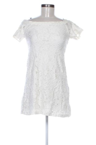 Ruha River Island, Méret XS, Szín Ekrü
, Ár 7 092 Ft, #137925478