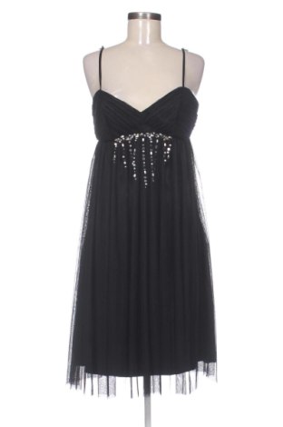 Rochie Unbranded, Mărime S, Culoare Negru, Preț 99,73 Lei, #137925508