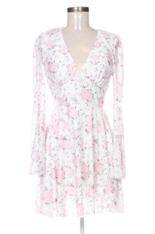 Rochie SHEIN, Mărime M, Culoare Multicolor, Preț 41,99 Lei, #137925517