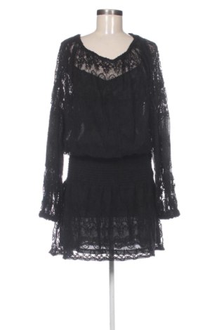 Rochie Unbranded, Mărime M, Culoare Negru, Preț 41,99 Lei, #137925543
