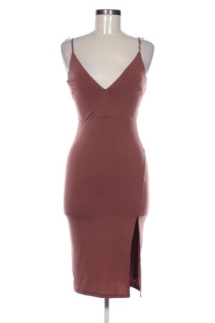 Rochie Unbranded, Mărime S, Culoare Mov deschis, Preț 89,23 Lei, #137925560