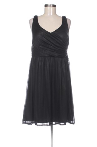 Rochie Unbranded, Mărime M, Culoare Negru, Preț 89,23 Lei, #137925564