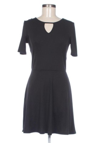 Rochie H&M, Mărime M, Culoare Negru, Preț 99,73 Lei, #137925565