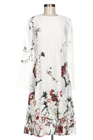 Ruha Unbranded, Méret XL, Szín Sokszínű, Ár 7 092 Ft, #137925569