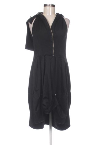 Rochie Unbranded, Mărime M, Culoare Negru, Preț 115,48 Lei, #137925614