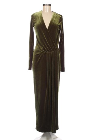 Ruha By Malene Birger, Méret M, Szín Zöld, Ár 52 829 Ft, #137925620