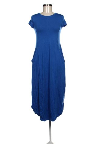 Ruha Unbranded, Méret S, Szín Kék, Ár 7 092 Ft, #137925632