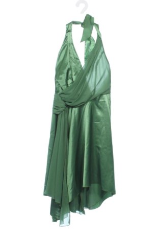 Ruha Cinnamon, Méret M, Szín Zöld, Ár 8 156 Ft, #137925646