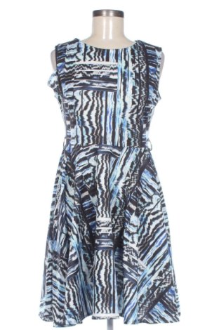 Rochie Unbranded, Mărime L, Culoare Multicolor, Preț 104,98 Lei, #137925653