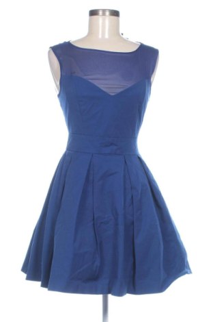 Rochie Warehouse, Mărime S, Culoare Albastru, Preț 89,23 Lei, #137925656