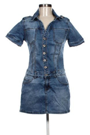 Ruha Unbranded, Méret L, Szín Kék, Ár 7 092 Ft, #137925673