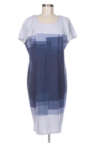 Rochie Unbranded, Mărime L, Culoare Multicolor, Preț 132,00 Lei, #137925677