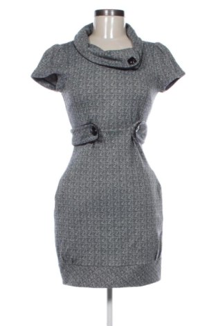 Ruha Unbranded, Méret S, Szín Szürke, Ár 3 191 Ft, #137925680