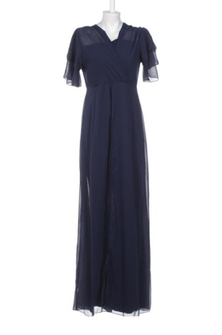 Ruha Unbranded, Méret XL, Szín Kék, Ár 9 574 Ft, #137925714