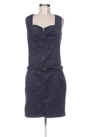 Ruha Unbranded, Méret L, Szín Kék, Ár 7 801 Ft, #137925755