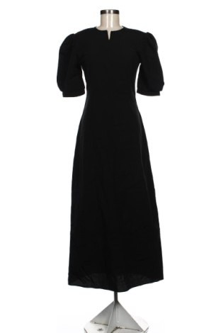 Ruha Unbranded, Méret M, Szín Fekete, Ár 11 348 Ft, #137925770