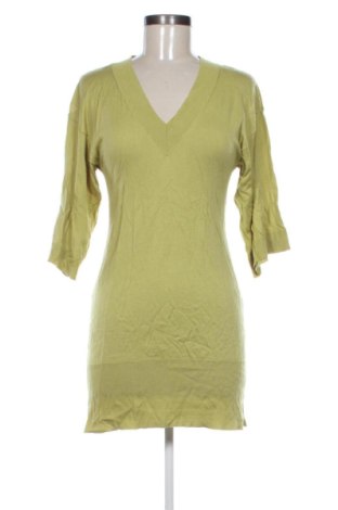 Rochie Marella, Mărime S, Culoare Verde, Preț 440,92 Lei, #137925845