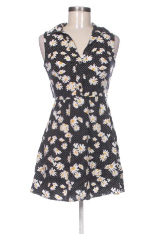 Rochie H&M, Mărime XS, Culoare Multicolor, Preț 95,00 Lei, #137925893