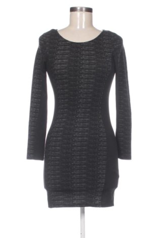 Šaty  H&M, Veľkosť XS, Farba Čierna, Cena  15,72 €, #137925905