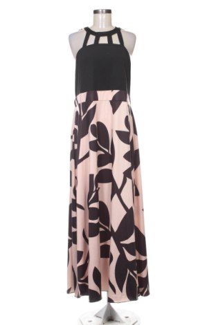 Rochie Unbranded, Mărime XXL, Culoare Multicolor, Preț 131,23 Lei, #137925911