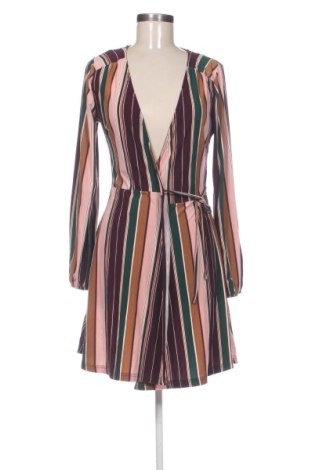 Rochie Unbranded, Mărime S, Culoare Multicolor, Preț 59,00 Lei, #137925922