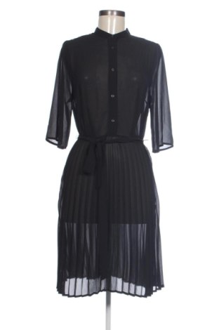 Rochie Guido Maria Kretschmer, Mărime M, Culoare Negru, Preț 89,23 Lei, #137925934