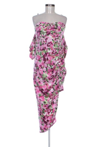Rochie SHEIN, Mărime L, Culoare Multicolor, Preț 62,99 Lei, #137925951