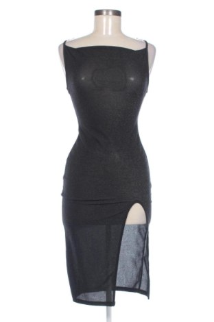Rochie Unbranded, Mărime S, Culoare Negru, Preț 52,49 Lei, #137925959