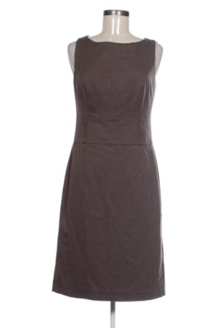 Rochie S.Oliver, Mărime M, Culoare Maro, Preț 83,99 Lei, #137925979