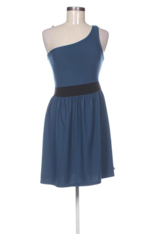 Rochie Be Bop, Mărime M, Culoare Albastru, Preț 83,99 Lei, #137926020