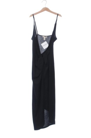 Ruha H&M, Méret XS, Szín Fekete, Ár 7 801 Ft, #137926074