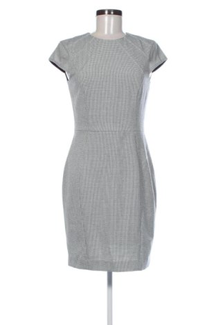 Ruha H&M, Méret M, Szín Sokszínű, Ár 6 738 Ft, #137926081