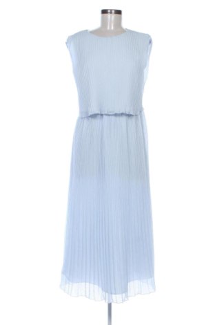 Ruha H&M, Méret M, Szín Kék, Ár 8 156 Ft, #137926084