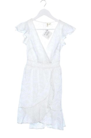 Ruha Unbranded, Méret S, Szín Fehér, Ár 6 028 Ft, #137926093