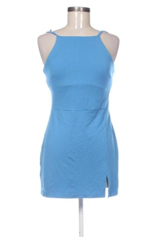 Rochie Miss Chic, Mărime S, Culoare Albastru, Preț 83,99 Lei, #137926095