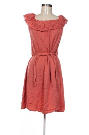 Ruha Unbranded, Méret L, Szín Narancssárga
, Ár 6 738 Ft, #137926103