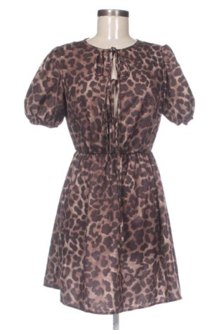 Rochie Unbranded, Mărime M, Culoare Multicolor, Preț 104,98 Lei, #137926118