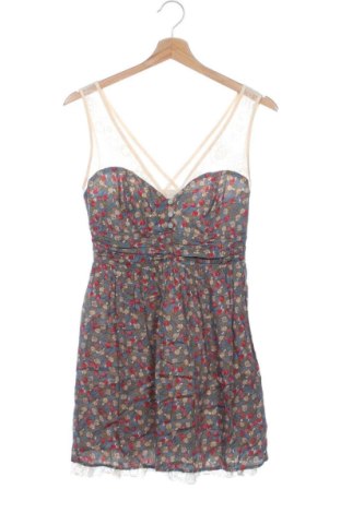 Rochie Twenty One, Mărime S, Culoare Multicolor, Preț 90,00 Lei, #137926131