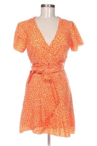 Rochie Unbranded, Mărime M, Culoare Multicolor, Preț 106,00 Lei, #137926153