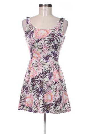 Rochie H&M, Mărime S, Culoare Multicolor, Preț 47,50 Lei, #137926168