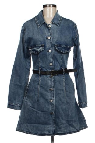 Ruha Unbranded, Méret M, Szín Kék, Ár 7 092 Ft, #137926194