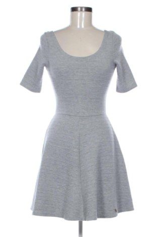 Rochie Superdry, Mărime XS, Culoare Gri, Preț 146,97 Lei, #137926196