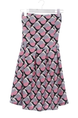 Rochie Xtsy, Mărime XXS, Culoare Multicolor, Preț 52,49 Lei, #137926211
