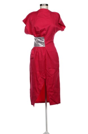 Ruha Unbranded, Méret L, Szín Rózsaszín, Ár 11 348 Ft, #137926235