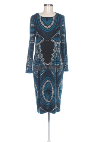Rochie Unbranded, Mărime M, Culoare Multicolor, Preț 41,99 Lei, #137926236